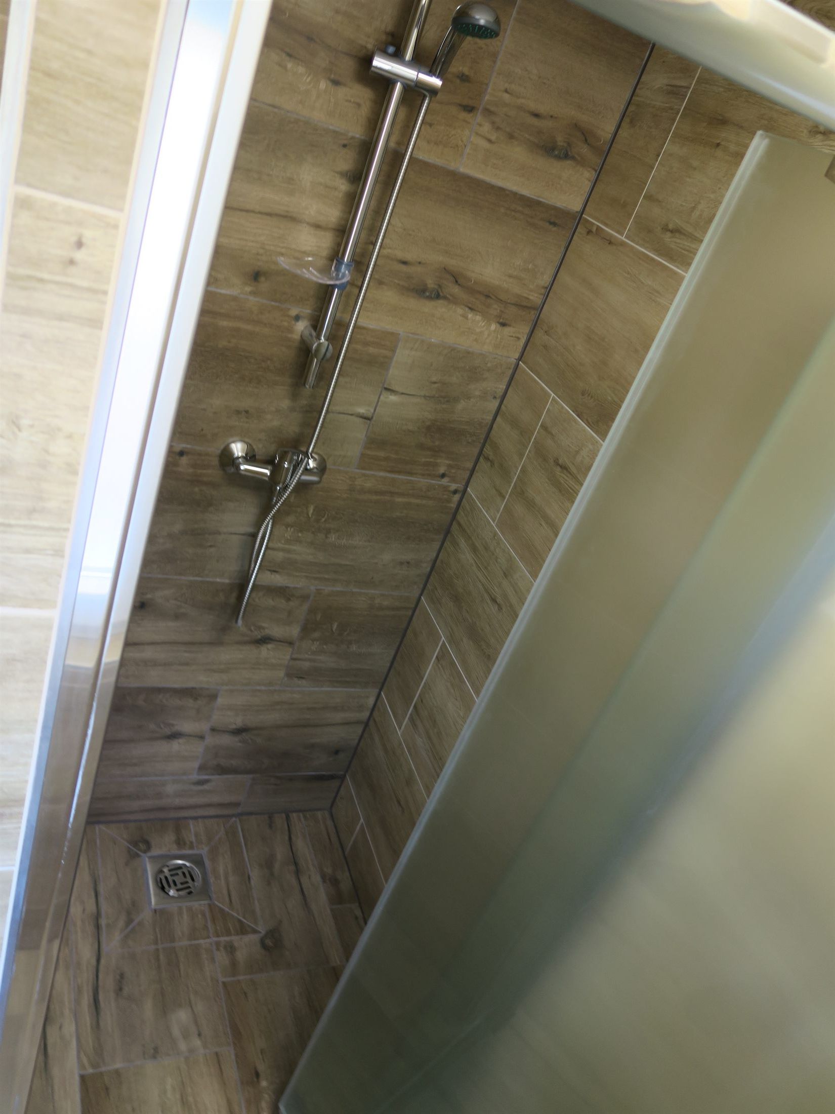 Halásztanya - room1 - IMG 2596