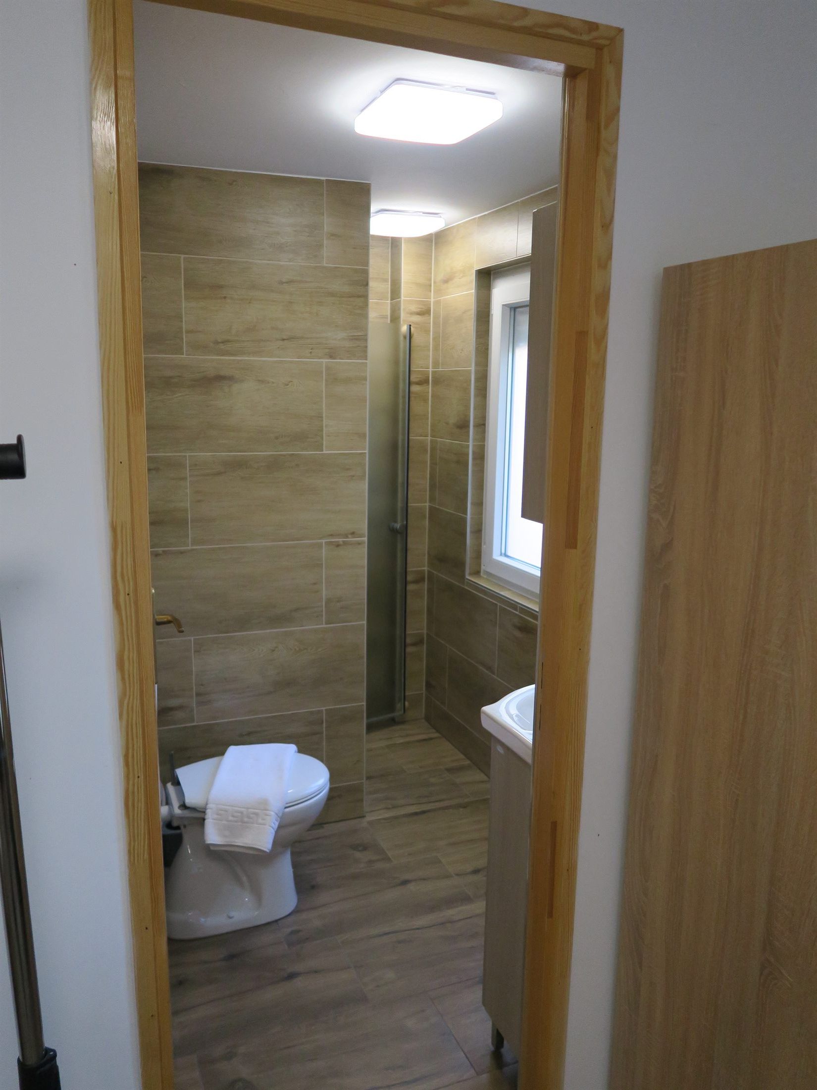 Halásztanya - room1 - IMG 2598