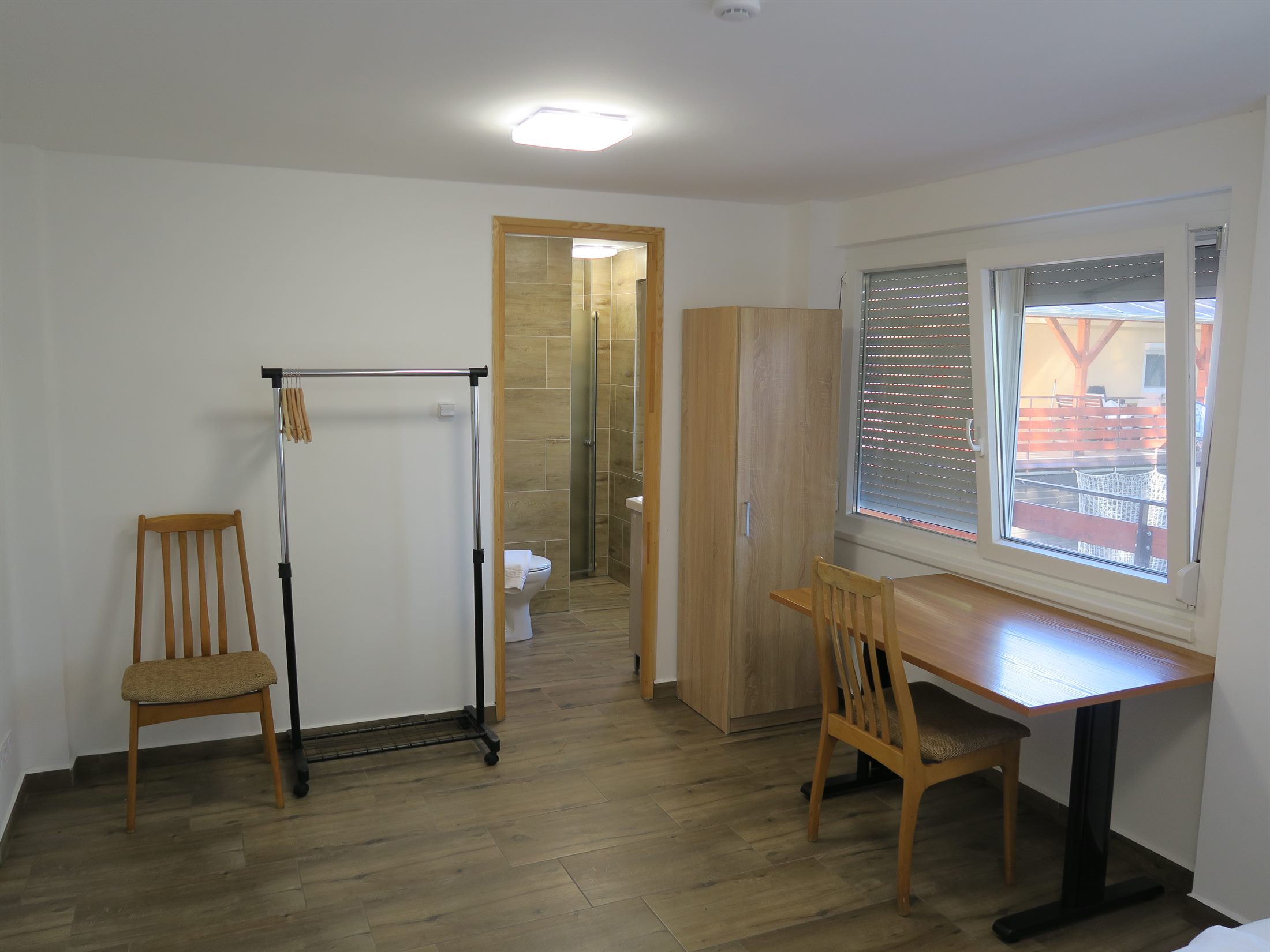 Halásztanya - room1 - IMG 2604