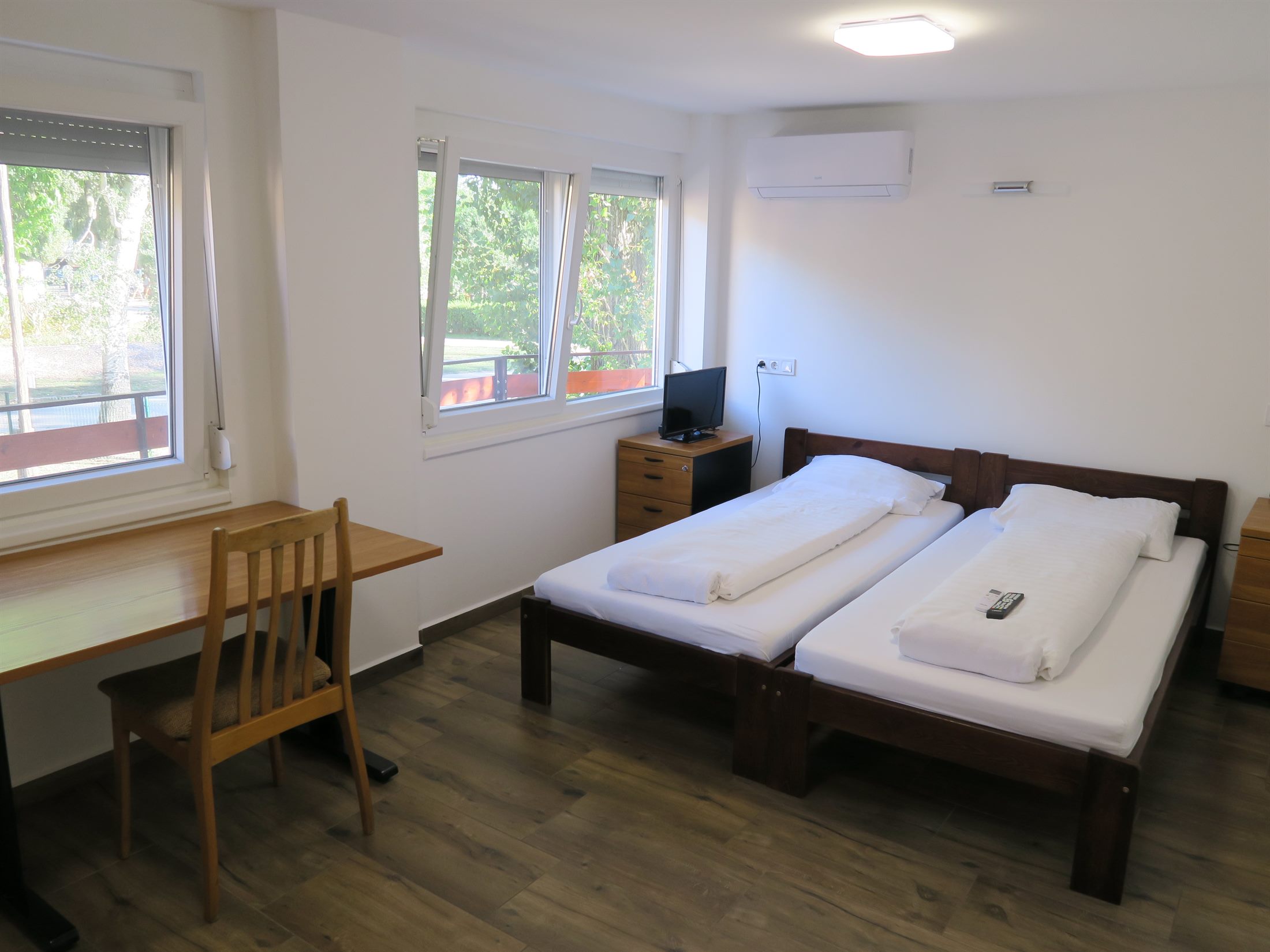 Halásztanya - room1 - IMG 2607