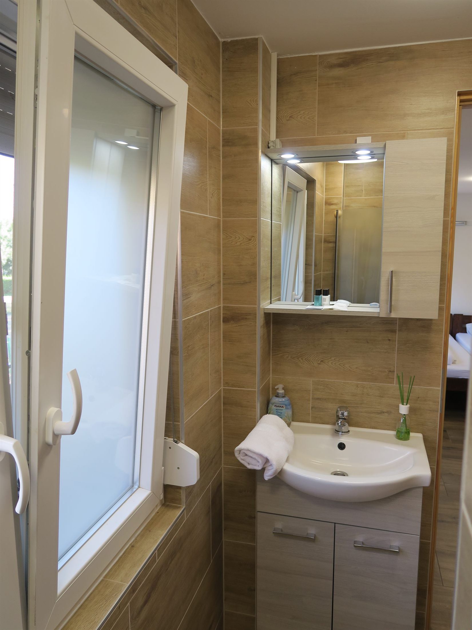 Halásztanya - room1 - IMG 2608