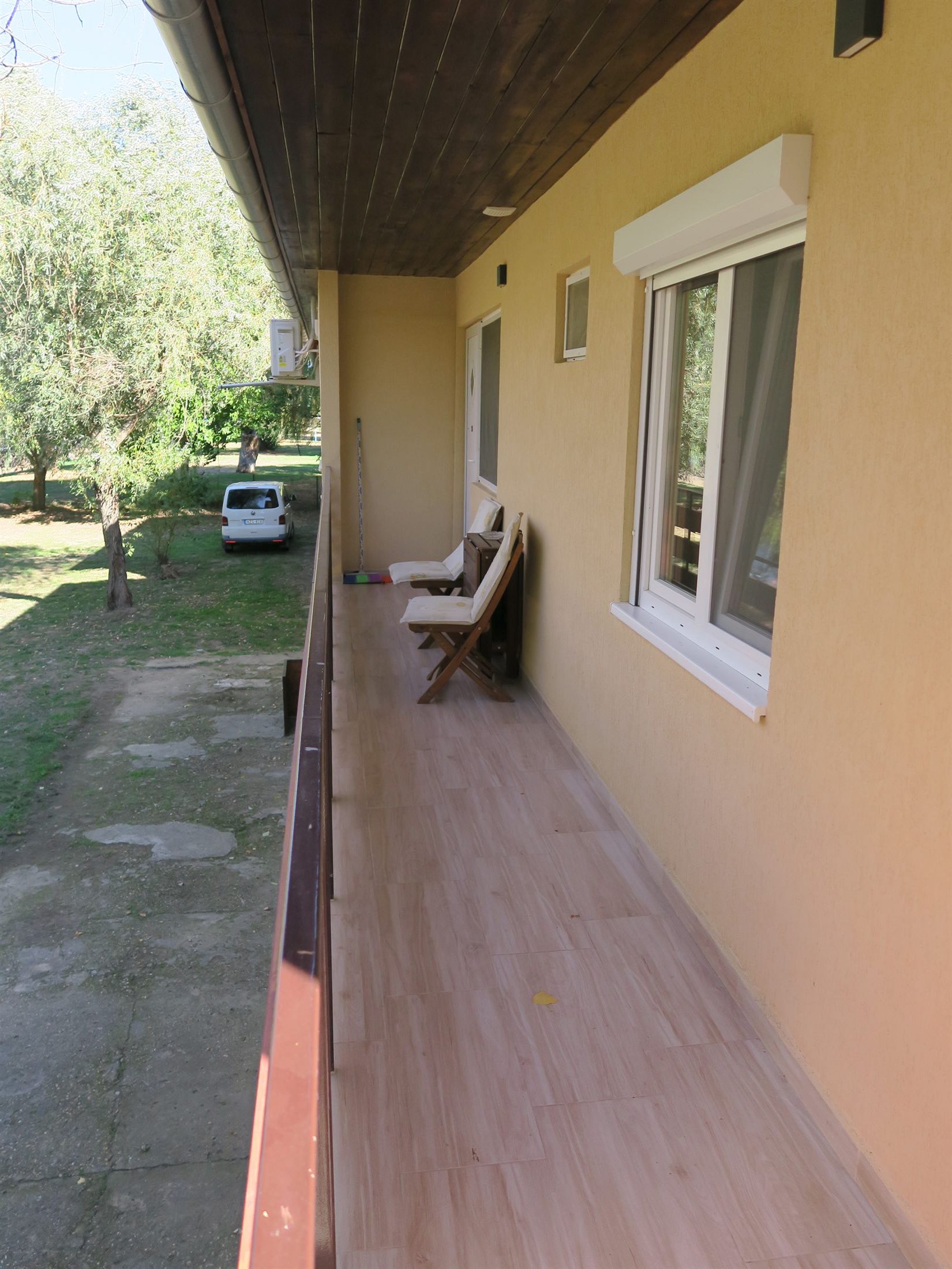 Halásztanya - room5 - IMG 2611