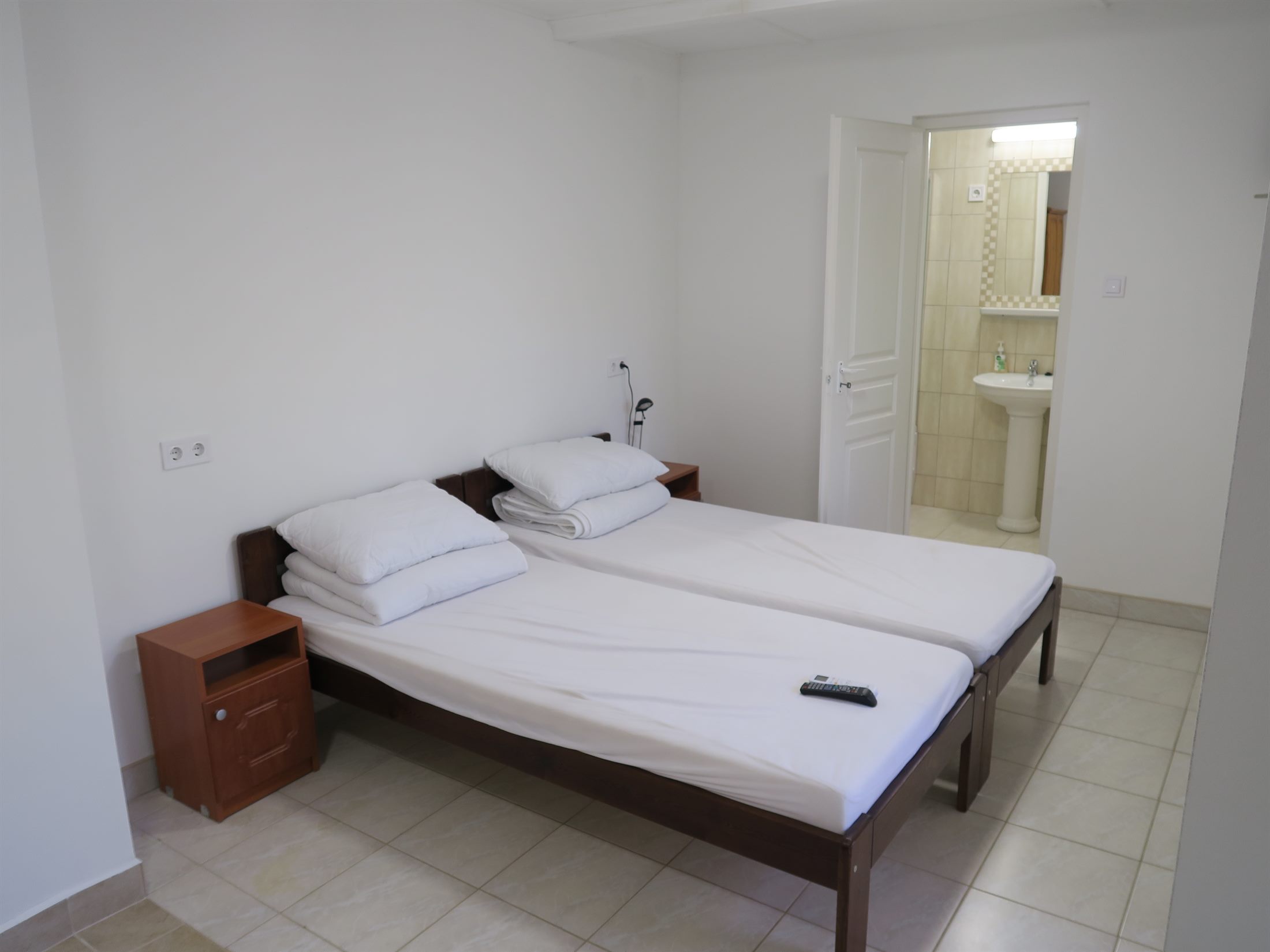 Halásztanya - room5 - IMG 2613