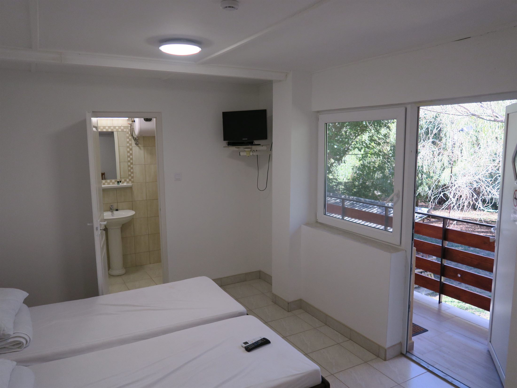 Halásztanya - room5 - IMG 2614