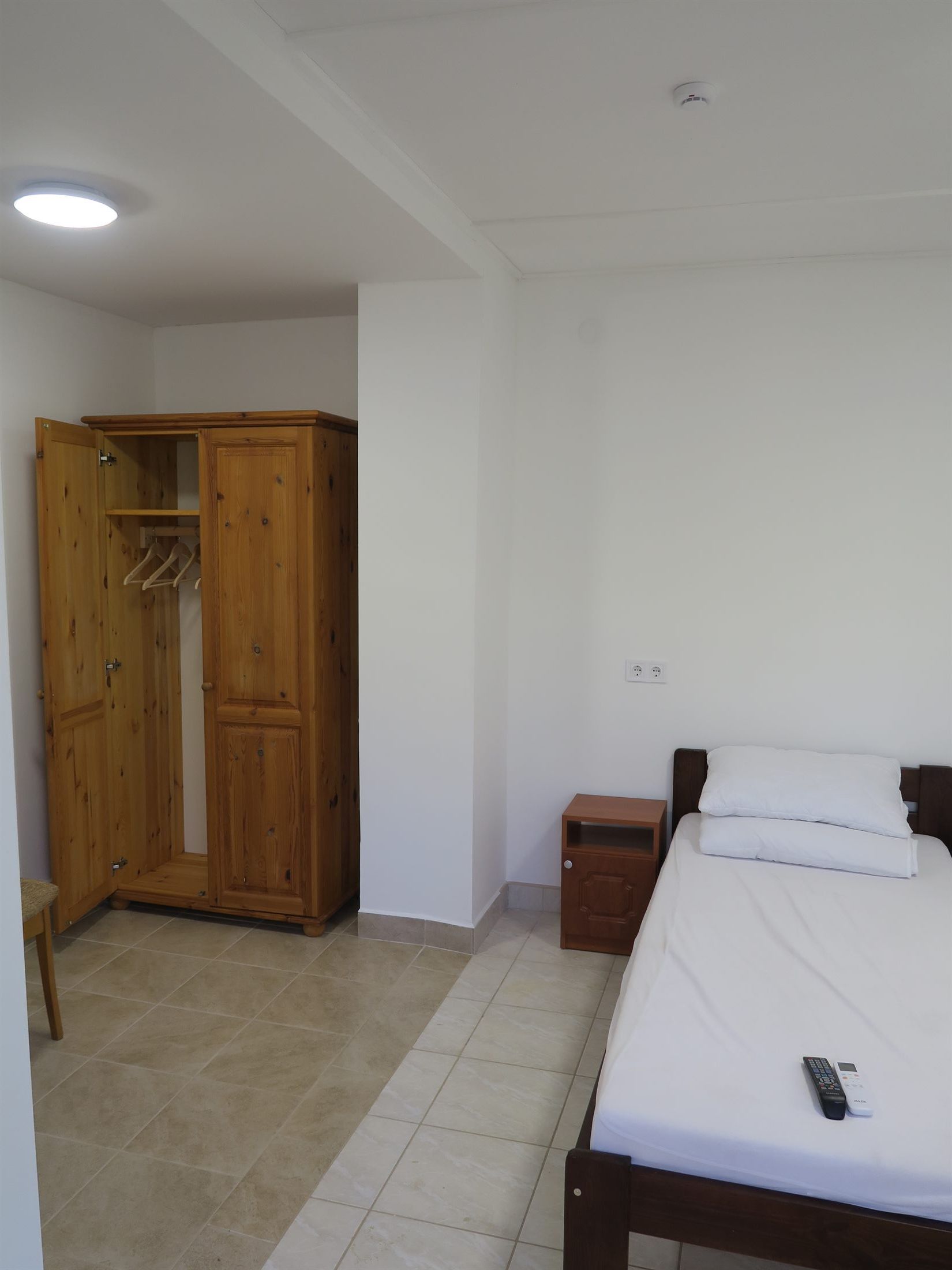 Halásztanya - room5 - IMG 2615