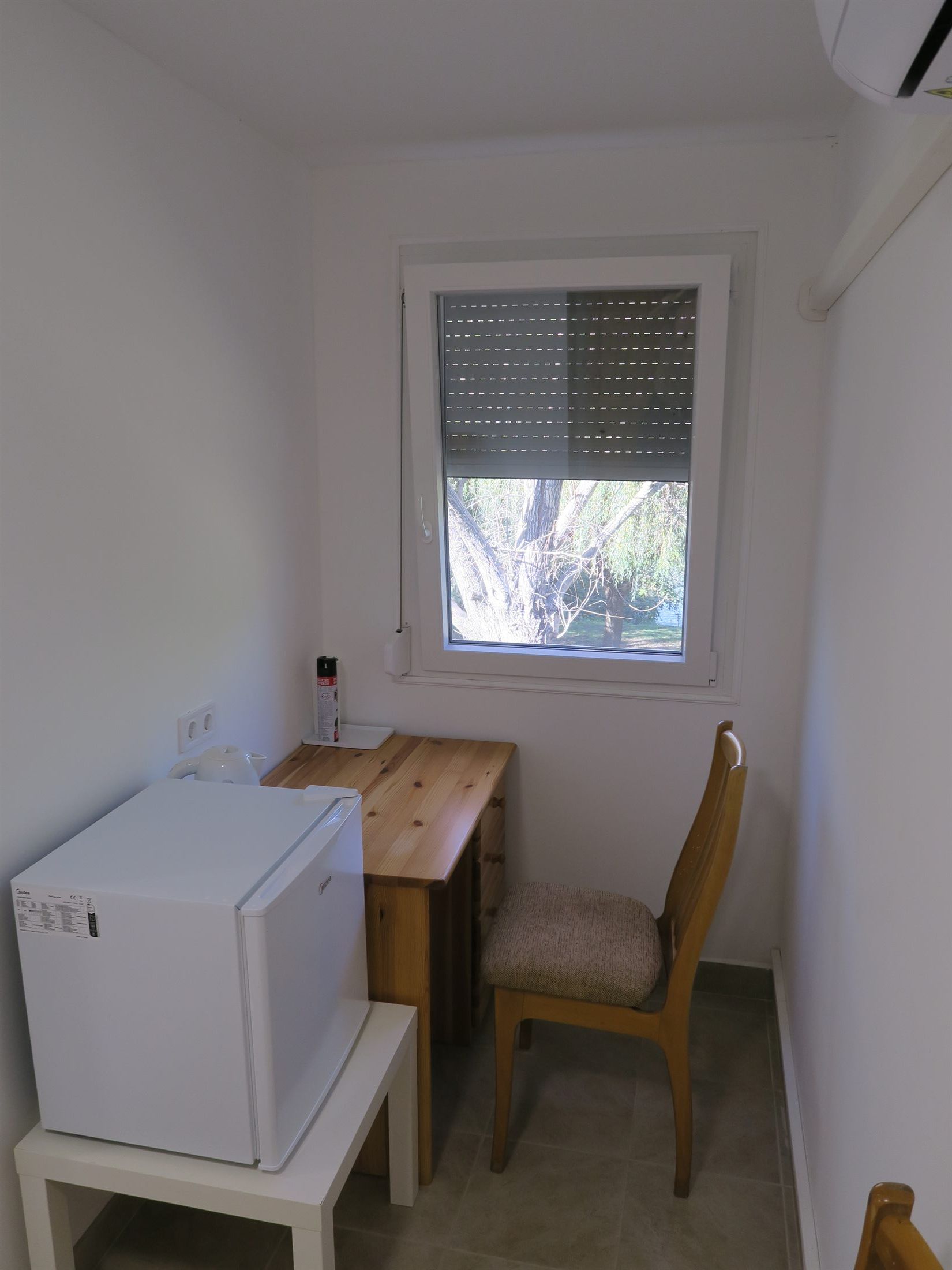 Halásztanya - room5 - IMG 2616