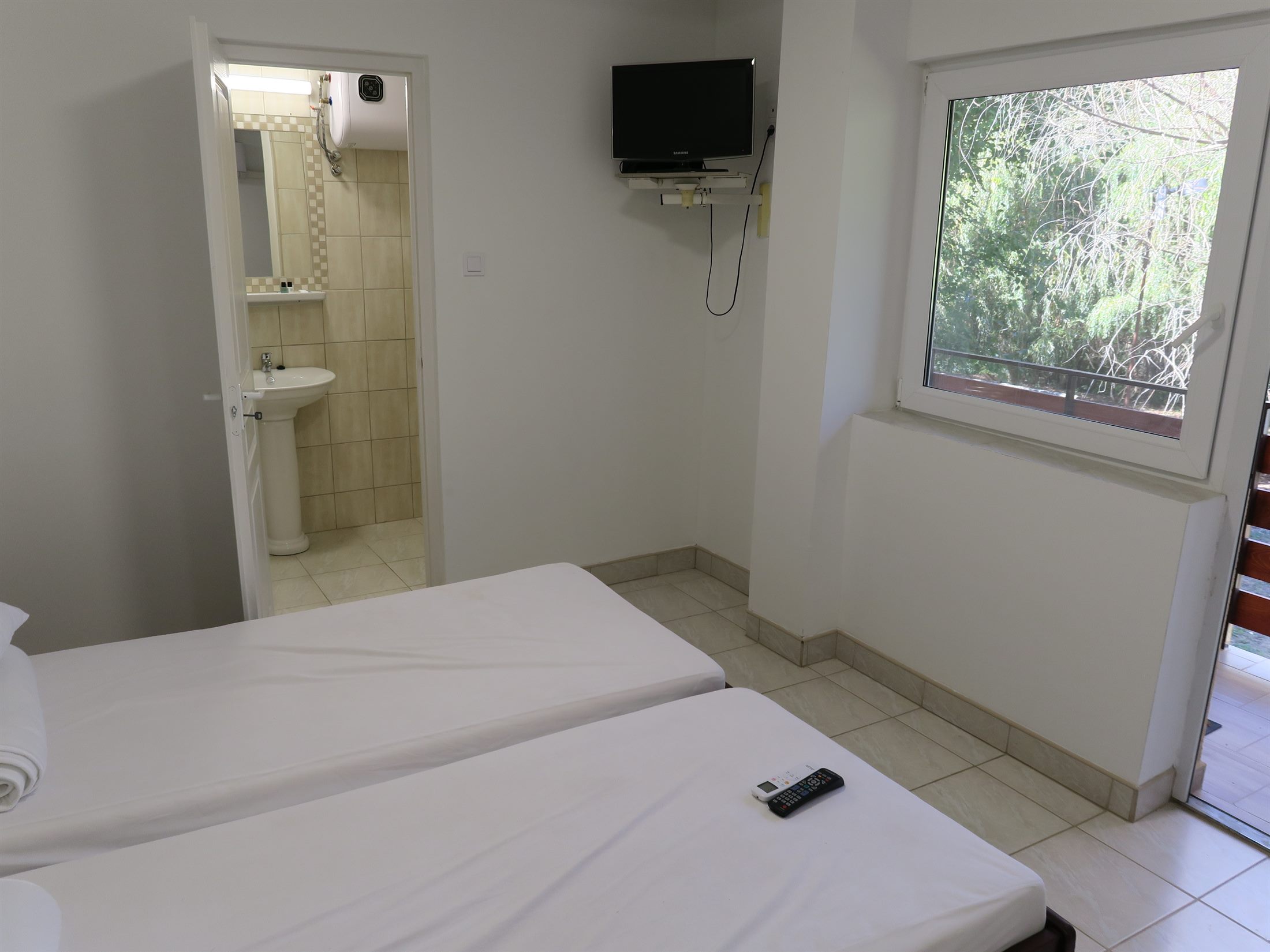 Halásztanya - room5 - IMG 2617