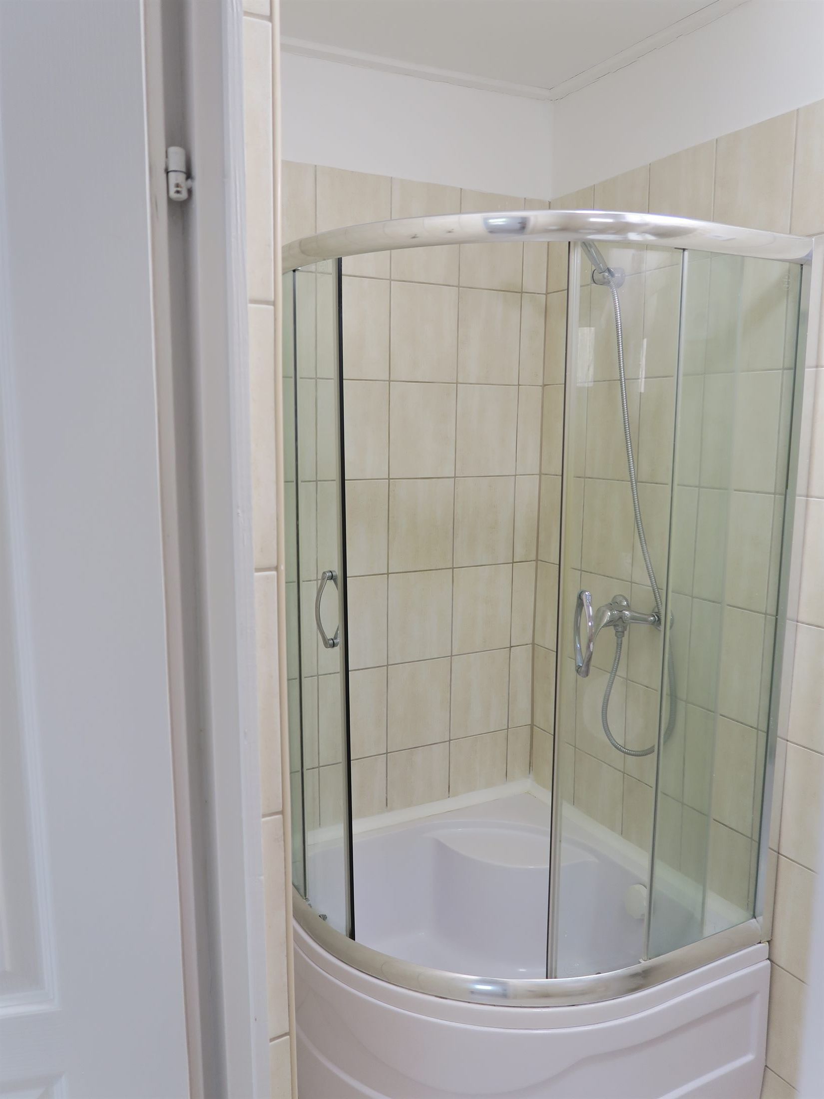 Halásztanya - room5 - IMG 2618